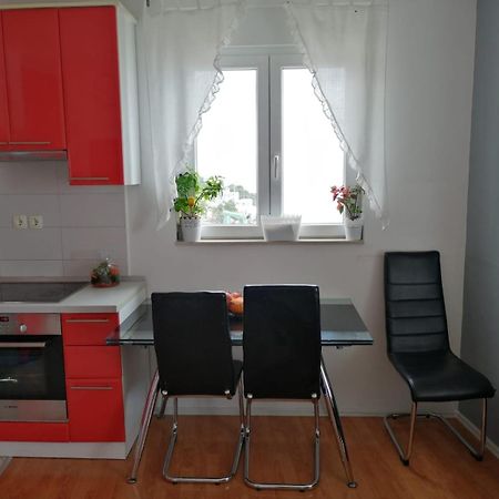 Apartments Kk Celina Bilik gambar