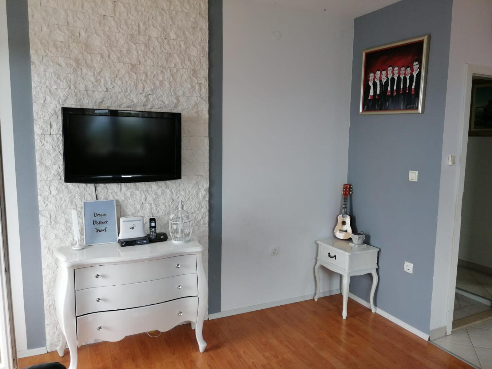 Apartments Kk Celina Bilik gambar