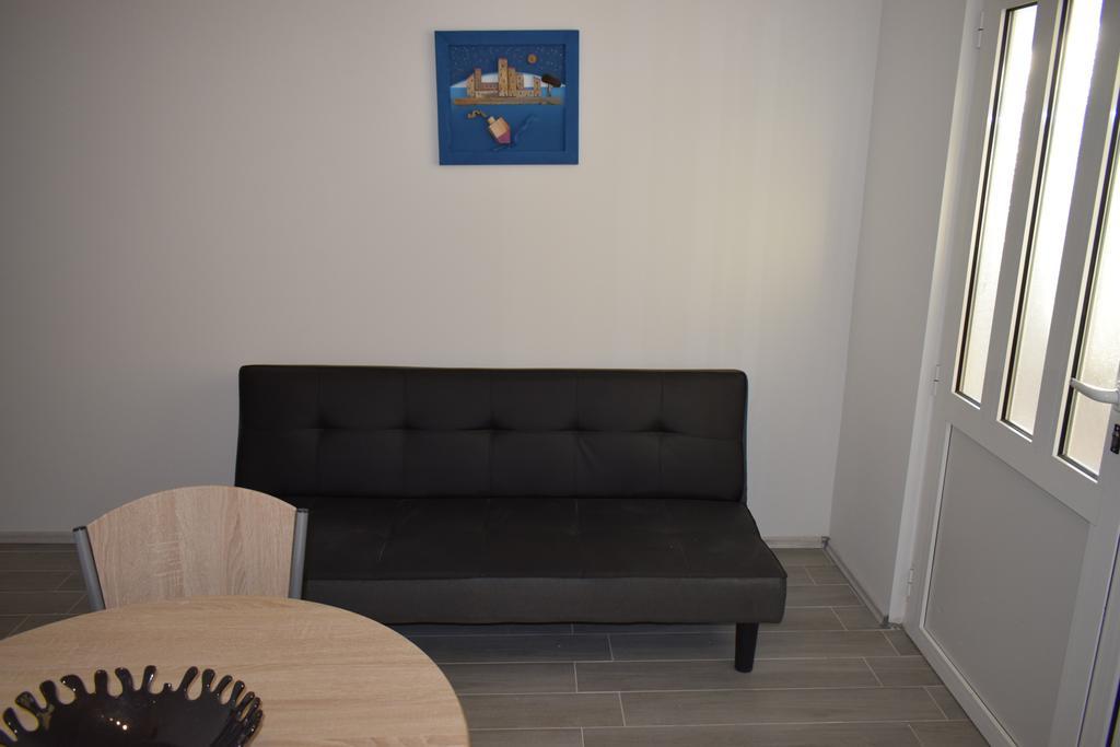 Apartments Kk Celina Luaran gambar