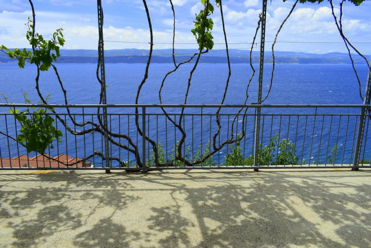 Apartments Kk Celina Luaran gambar